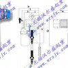 CD1、MD1型鋼絲繩電動(dòng)葫蘆