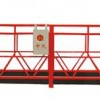 電動吊籃,發(fā)泡機,斷絲機
