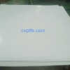 供應聚四氟乙烯產(chǎn)品