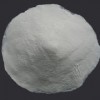 寶丹酮生產(chǎn)廠家