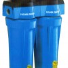 壓縮空氣過(guò)濾器 漢克森過(guò)濾器