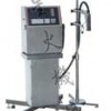 XHPM2000自動(dòng)噴碼機(jī)