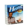 健康教練蜆精速溶豆漿 