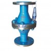 FPB燃?xì)庾杌鹌?/></a>
<div><a href=
