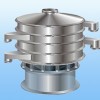 供應(yīng)三次元旋振篩，振動(dòng)篩，篩分機(jī)