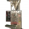 海南全自動粉劑包裝機s餃子粉包裝機s調(diào)味品粉劑包裝機