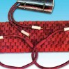 江蘇JL履帶式加熱器 履帶式加熱器價(jià)格 