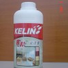 油垢清洗劑、茶漬清洗劑、陶瓷制品清洗劑