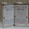 供8012AB水，8017AB水，8014AB水等PU膠