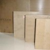 福建PEEK棒，黑色PEEK