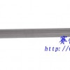 合肥氙燈燈管價(jià)格/熱賣優(yōu)價(jià)現(xiàn)貨氙弧燈管