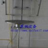 滴水試驗機(jī)/IPX1、IPX2滴水試驗裝置