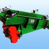 供應(yīng)電機(jī)振動(dòng)給料機(jī)，給料機(jī)，給料設(shè)備