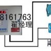 液氯泄漏濃度報(bào)警器  氣體檢測(cè)
