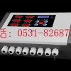 氨泄露檢測報(bào)警器 