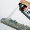 電路板保護(hù)膠、pcb保護(hù)膠、led保護(hù)漆