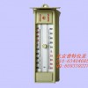 北京專業(yè)生產(chǎn)高低溫度計(jì) 最高最低溫度計(jì)