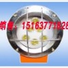LED礦用遠(yuǎn)近光機(jī)車燈