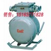 KBD礦用隔爆型饋電開關(guān)