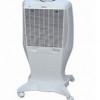 空氣加濕器、柜機(jī)濕膜加濕器