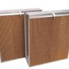 自動(dòng)加濕器、直排水加濕器