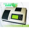 水果農(nóng)藥殘留檢測(cè)儀