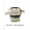 高效分級振動(dòng)篩