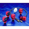 NAMCO傳感器、NAMCO感應器