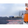3WD2000-50型環(huán)保除塵降溫噴霧機(jī)