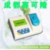蔬菜農(nóng)殘測(cè)試儀