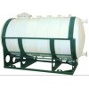 塑料槽罐、水箱、水槽、水罐