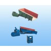 供應(yīng)電磁振動給料機(jī)
