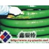 聚氨酯防水膠，聚氨酯防腐膠，聚氨酯防腐涂料