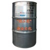 十八胺聚氧乙烯醚，AC1810，AC1815，AC1860