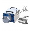 河北灌裝機(jī)||晉中蠕動(dòng)泵灌裝機(jī)||食用油灌裝機(jī)