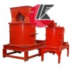 復(fù)合式破碎機(jī)廠家/復(fù)合破碎機(jī)廠家/復(fù)合破碎機(jī)價格