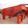 振動喂料機(jī)/給料機(jī)/震動喂料機(jī)