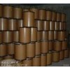 鄰苯基苯酚 99% 美國(guó)   25kg/桶