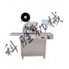 河北貼標(biāo)機(jī)||晉城上貼式平面貼標(biāo)機(jī)
