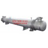 高速混合機(jī)|塑料混合機(jī)