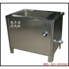河南全自動(dòng)洗碗機(jī)C鄭州餐廳洗碗機(jī)