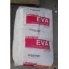 EVA塑膠原料臺(tái)灣臺(tái)塑7670H