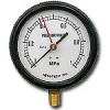 日本NESSTECH溫度開(kāi)關(guān)、NESSTECH流量計(jì)
