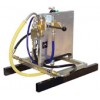 瑞士APLICATOR噴槍、APLICATOR樹(shù)脂噴射機(jī)配件