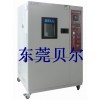 溫控型擠壓試驗(yàn)機(jī)