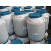 乳化劑司盤S-20，S-40，S-60，S-80，S-85