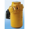 德國IBSO工控機、IBSO集線器、IBSO適配器