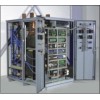 德國BEDIA水平傳感器、BEDIA溫度傳感器、電源轉換器