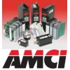 美國(guó)AMCI編碼器、AMCI角度控制器、AMCI編程控制器