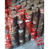 回收廢舊的樹(shù)脂，油墨13731046131